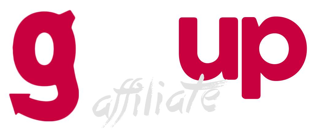 Get Up Affiliate